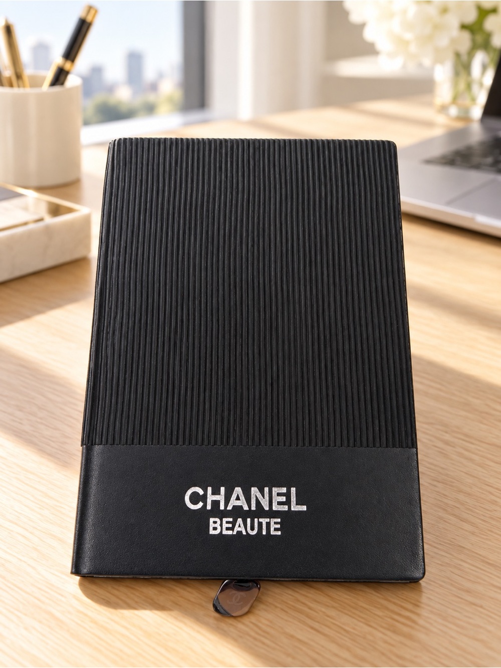 Journal